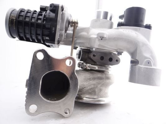 GARRET 8871575001S TURBO KOMPLE OPEL ASTRA L-CORSA F-COMBO E-CROSSLAND-GRANDLAND-MOKKA-P208-P308-P408-P508-P2008- P3008-C3-C4-C5-DS3-DS4-DS7 1.2 EB2A Puretech HNS-HNK