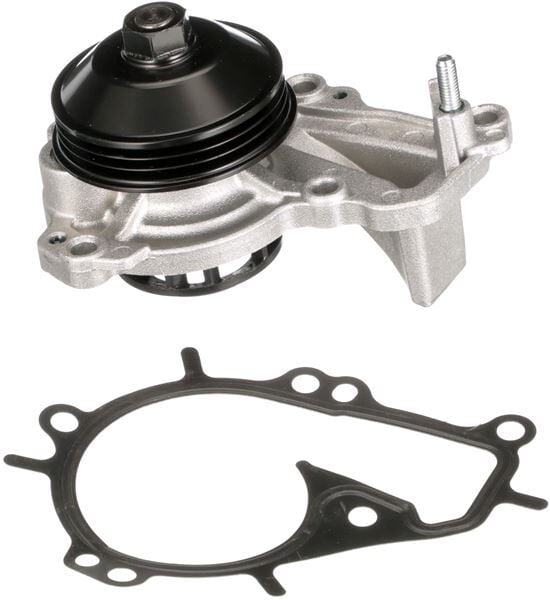 GATES WP0265 DEVİRDAİM ASTRA L 21> CORSA F 19> COMBO E 19> CROSSLAND 17> C4 14> C5 18> C3 14> BERLINGO 16> 208 13> 308 13> 408 22> 508 20> 2008 15> 3008 15> 5008 15> TOYOTA PROACE 1.2 B-D-F12XHT PURETECH