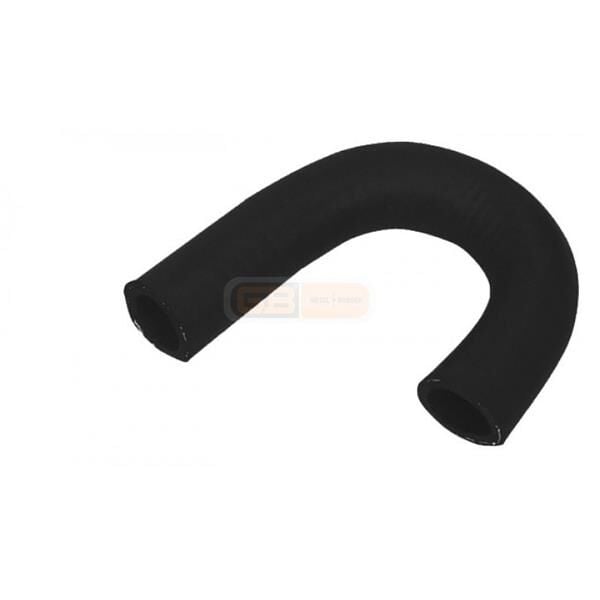 GB 72344 KALORİFER KÖRLEME HORTUMU M131 DKŞ