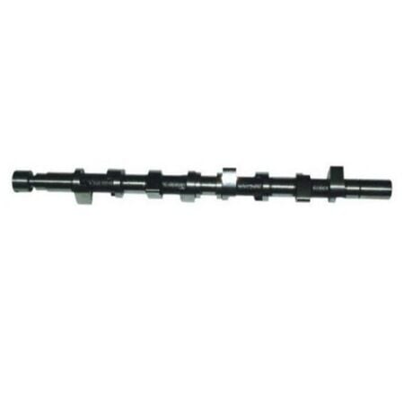 GEMSAFT FTDBL01 EKSANTRİK MİLİ DOBLO 1.9 DZL