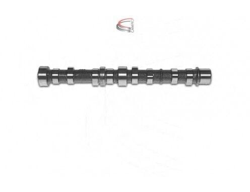 GEMSAFT FTDBL02 EMME EKSANTRİK MİLİ DOBLO 1.6 MTJ YM