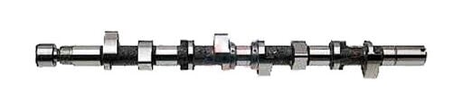 GEMSAFT VWTNP05 EKSANTRİK MİLİ TRANSPORTER T5-PASSAT 1.9 TDI 03 >CADDY III-GOLF V 1.9 TDI