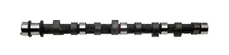 GEMSAFT VWTNP07 EKSANTRİK MİLİ EMM GOLF VI-CADDY III-TRANSPORTER T6 2.0 TDİ