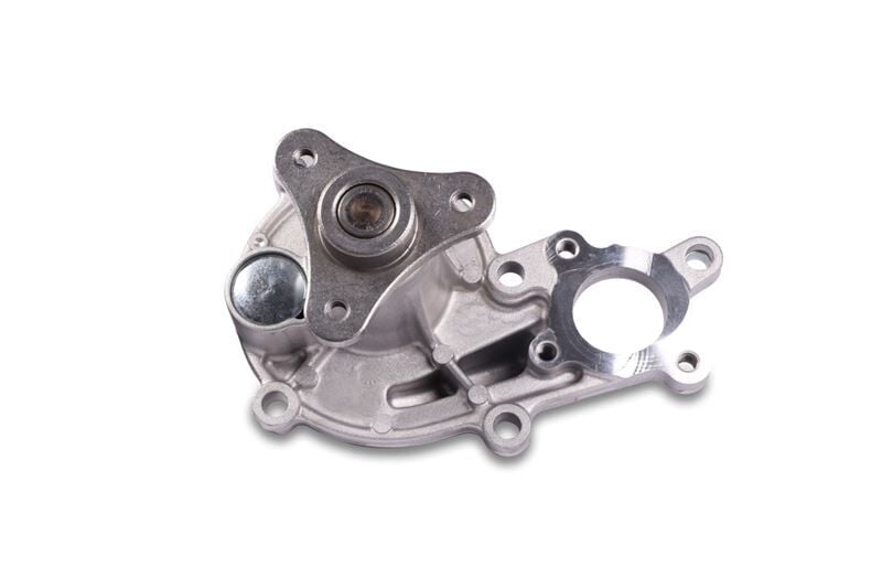 GK 980655 DEVIRDAIM POMPASI BMW B46 B48 G42 G20 G28 G26 G30 G38 G60 G32 G11 G01 G08 G45 G02 G05 G06 G29