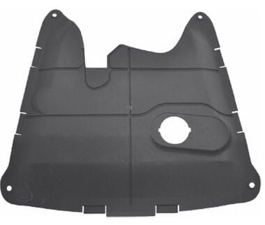 GKL 297565 KARTER MUHAFAZASI RENAULT CLIO II 98>10 KANGOO 98>03