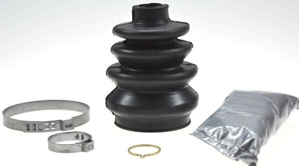 GKN 300459 İÇ AKS KÖRÜĞÜ ASTRA F 91>97 ASTRA G 98>09 ASTRA H 04>10 VECTRA A 88>95 VECTRA B 96>02 1.4-1.6 8V-16V