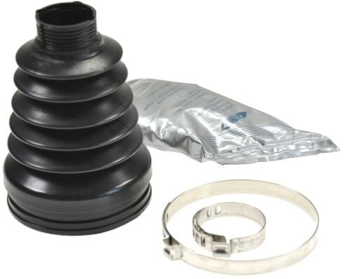 GKN 304210 AKS KÖRÜĞÜ İÇ SOL GOLF IV-BORA-POLO IV TÜM MOTOR TİPLERİ 02-10