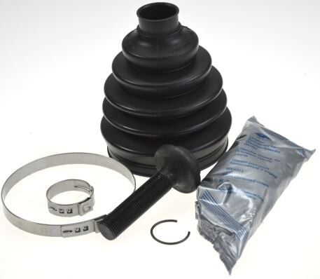 GKN 304332 AKS KÖRÜĞÜ DIŞ AUDI A4 1.6 00-06 ALZ
