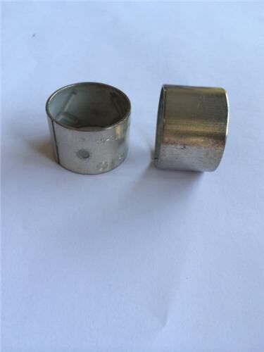 GLYCO 555159 SEMI KOL BURCU STD P206-P306-P307-C3-C4-C5-FUSION-CMAX-FIESTA 1.6 HDİ DW6-VOLVO S40-S80 1.6D-C30-V50-V70