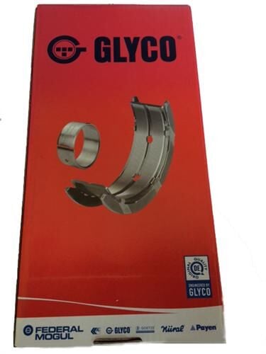 GLYCO 713930 STD KOL YATAK STD 4 CLY T5-PASSAT-TOUAREG 1.9-2.0TDI AVF-AXB-AXD-BKP-BKD--CAAA-CAAB-CFFB-CFGB-CKUB