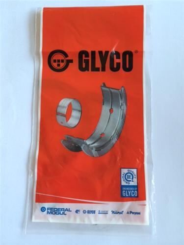 GLYCO A191.2 STD AY YATAK ALFA 147 2.0 1.9JTD JTDM 156-159 2.0JTS 1.9 JTD 2.4/ DOBLO 1.9 JTD