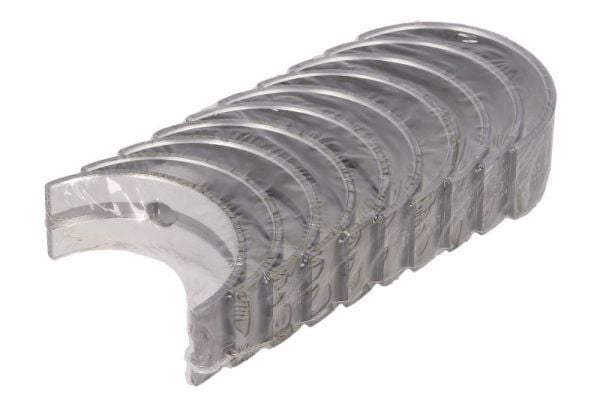 GLYCO H1065.5 025 ANA YATAK TAKIMI 0.25 MERCEDES OM607 OM608 W176 W177 W246 W247 W415 C117 C118 X156 . RENAULT MEGANE FLUENCE CLIO KANGOO CAPTUR 1.4 K4J 1.5dCi K9K 1.6 K4M