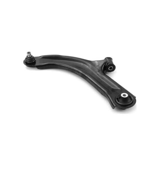 GMB 0202-1357 SALINCAK ALT SOL ROTİLLİ NISSAN MICRA 1.2L 1.4L 1.5L DCİ K12 03-10 / NOTE 1.4L 1.6L 1.5L DCİ 06-13