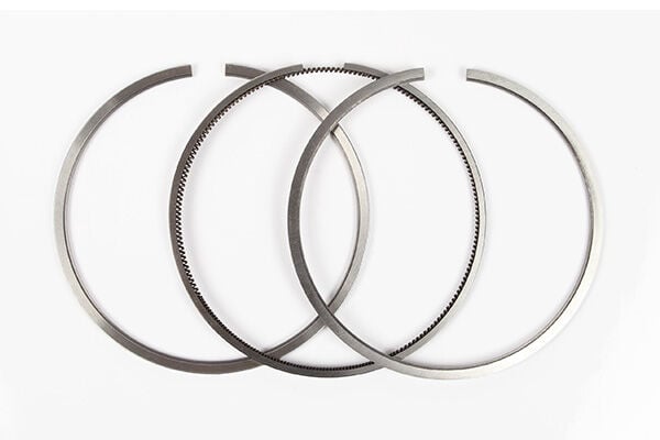 GOETZE 06-306900-20 87-71685 MOTOR SEGMANI VECTRA A-ASTRA F-KADETT-ASCONA 1.6 C16NZ-X16SZ-E16NZ 86-95 79.00mm STD