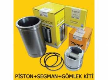 GOETZE 06-435706-90 MOTOR SEGMANI 0.40 69.6 ASTRA J-CORSA D-FIORINO-DOBLO 1.3 MTJ A13DTE EURO5 STAR STOP 75HP-90HP-95HP