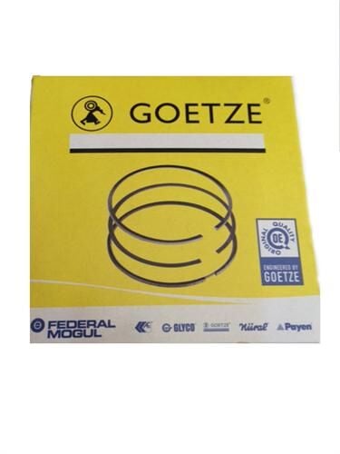 GOETZE 06-844406-00 MOTOR SEGMANI 0.40 ASTRA H-COMBO C-D CORSA C-D AGILA-MERIVA A-TIGRA 1.3 CDTI DOBLO-LINEA-GRANDE PU NTO 16V 90 HP 0.40 70.00 mm