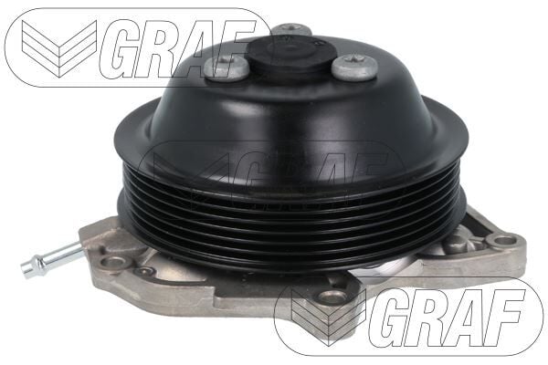 GRAF PA1484 DEVİRDAİM 718BOXSTER 982 -2.0-2.5GTS-S2.5-718CAYMAN 982 -2.0-2.5GTS-S2.5