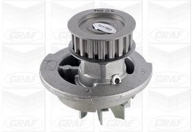 GRAF PA694 DEVİRDAİM CHEVROLET KALOS 1.4 REZZO 1.6 05 > DAEWOO KALOS 1.4 02 > LANOS 1.4 1.5 97 >