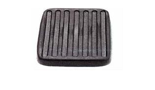 GROS 13137 FREN DEBRİYAJ PEDAL LASTİĞİ ACCENT