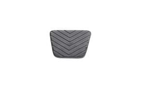 GROS 13229 FREN DEBRİYAJ PEDAL LASTİĞİ ACCENT ERA