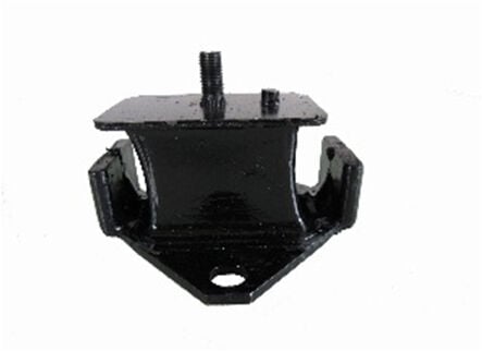 GROS 15147 MOTOR TAKOZU ÖN MITSUBISHI L200 2.5L 4D56T DI-D CR 4x2 4x4 KA4T KB4T 07-15
