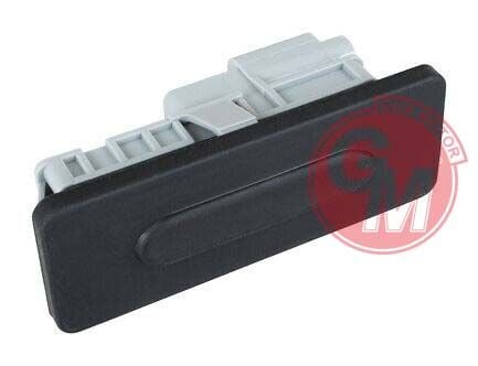 GUA 41753 BAGAJ AÇMA BUTONU RENAULT MEGANE IV 16> TALISMAN 16>