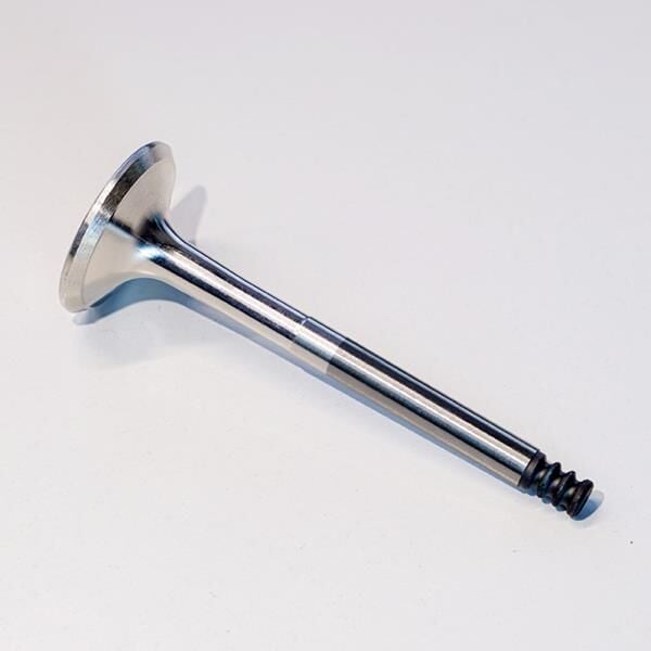 GUNES 1772-1773 SUBAP EMME EGZOZ TAKIM T12 T15 2.5 DIESEL 0.50