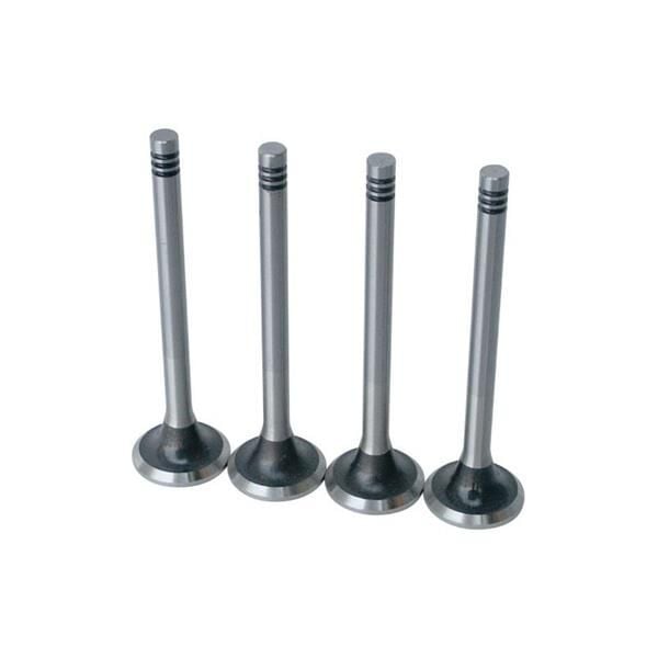 GUNES 3443-3444 SUBAP EMME / EGSOZ TAKIM RANGER 2.5D 12V 98>06 IN 8: EX 4 STD