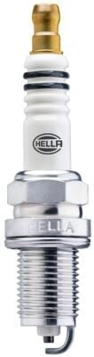 HELLA 8EH188704071 ATEŞLEME BUJİSİ KALEM BUJI MEGANE CLIO R19 P106 P206 P306 BIPPER NEMO P206 T3E P205 P405 C2 C3 A51 AX ZX SAXO TU3A-TU3JP 1.4 8V P306 P206 XSARA TU5JP 1.6 XANTIA P406 XU7JP-XU7
