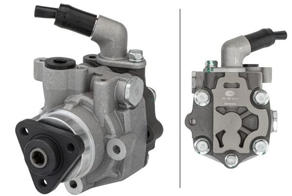 HELLA 8TL359000481 DİREKSİYON POMPASI CRAFTER 11-16 2.0TDİ