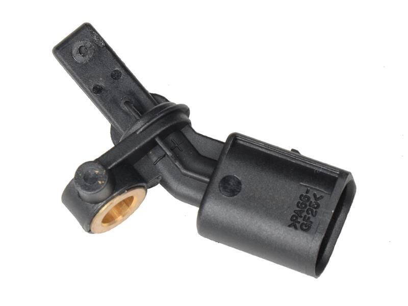 HELLUX HLS.6218 x TEKERLEK HIZ SENSÖRÜ GOLF 5-6-JETTA 3-PASSAT-CADDY-A3 03> ARKA-SAĞ