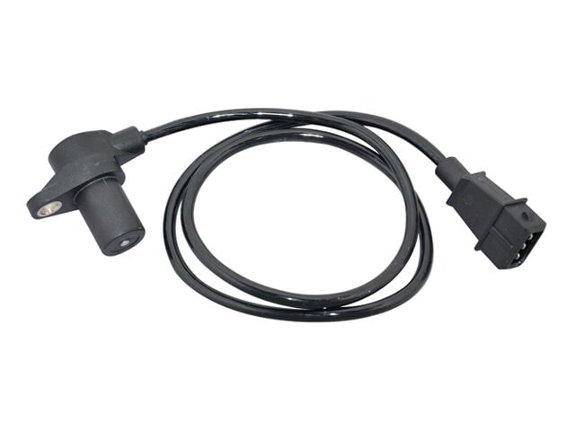 HELLUX HLS.8014 KRANK MİL SENSÖRÜ P106-P206-P208-P301-P306-P307-P308-P1007-BIPPER-PARTNER-BERLINGO-NEMO-C-ELYSEE-C2- C3-C4-SAXO-XSARA-FIORINO 1.1 8V-1.4-1.6 16V VTI