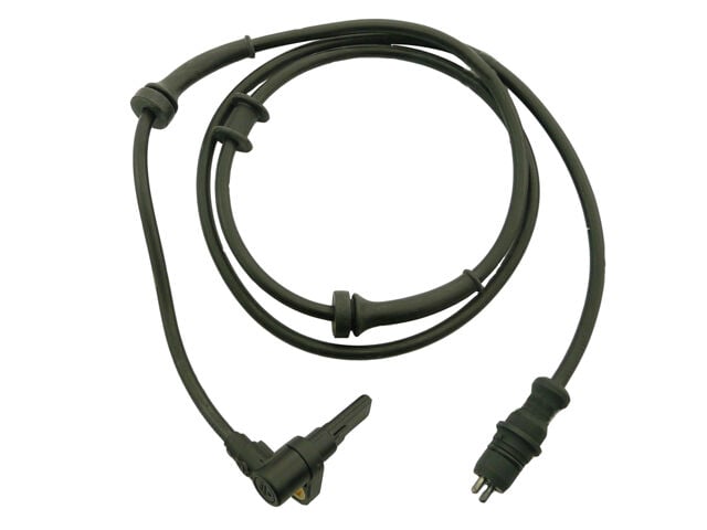 HELLUX HLS.8411 ABS SENSÖRÜ ARKA SAĞ-SOL RENAULT MASTER III 10>24