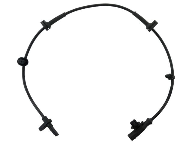 HELLUX HLS.8444 ABS SENSÖRÜ ARKA FORD TRANSİT 14> TEK TEKER SAĞ/SOL