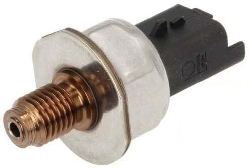 HELLUX HRM.4010 YAKIT BASINÇ MÜŞÜRÜ RENAULT CLIO SYMBOL 01>09 CLIO III 05>12 KANGOO 05> MEGANE II 02>08 DACIA DUSTER 10> SANDERO 08>12 1.5dCi K9K
