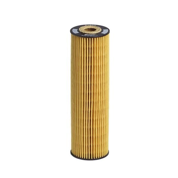 HENGST E150HD26 YAG FILTRESI MERCEDES M120 W140 C140 R129