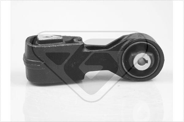HUTCHINSON 524820 MOTOR TAKOZU DESTEK KOLU P406-C5 2.0 HDI-2.2HDI-EXPERT-JUMPY 2.0HDI-1.9D-P407 1.6 HDI-2.0HDI