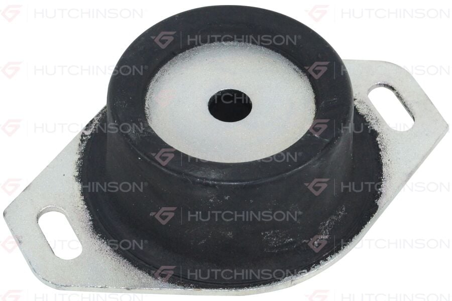HUTCHINSON 594605 MOTOR TAKOZU ŞANZUMAN P206-307 2.0 16V-2.0 HDI-PARTNER-BERLINGO 1.6-2.0 HDI-XSARA 1.6-2.0 HDI 16V