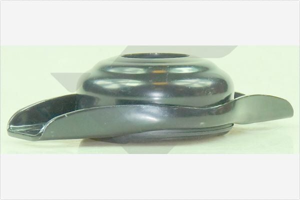 HUTCHINSON KS267 ARKA AMORTISOR TAKOZU MONDEO IV 07>14 S-MAX 07>14 GALAXY 07>14