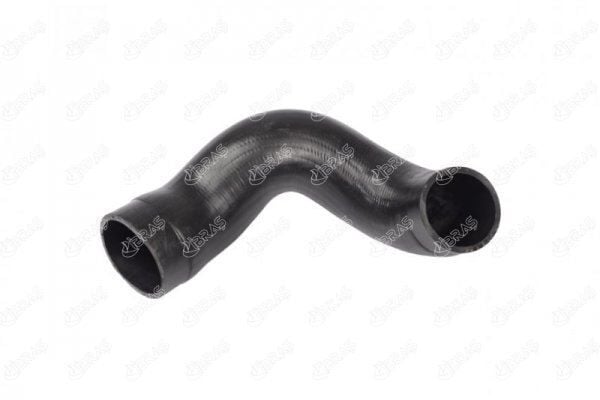 IBRAS 31549 TURBO HORTUMU VOLVO S80 D5 2010-2015 V70 D4 D5 2007-2015 XC70 D4 D5 2009-2016