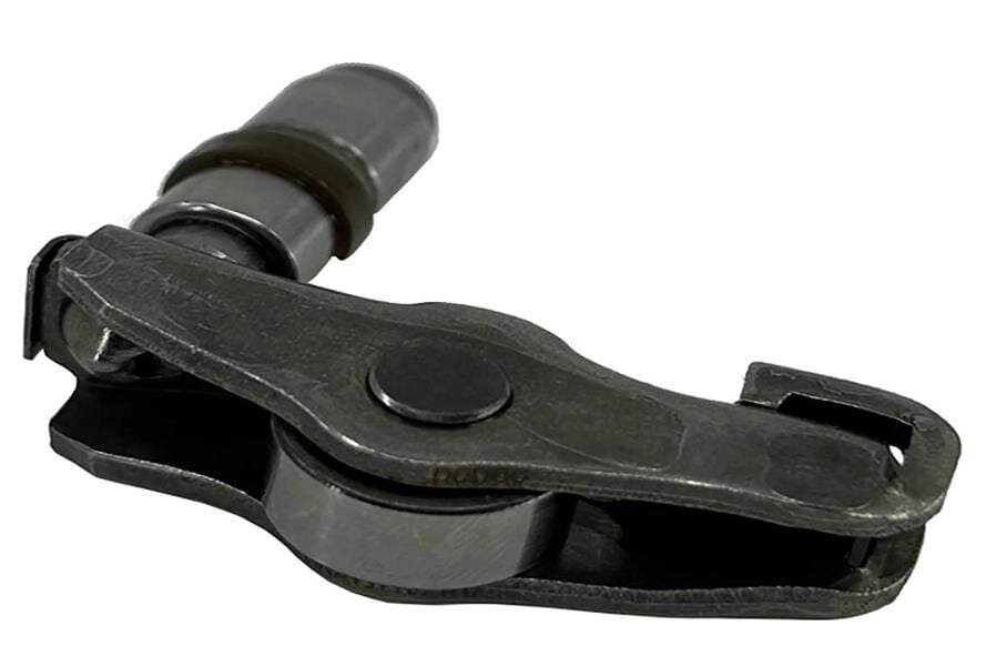 INA 423011110 PİYANO TUŞU FORD FİESTA-PUMA-FOCUS 18> 1.0 ECOBOOST
