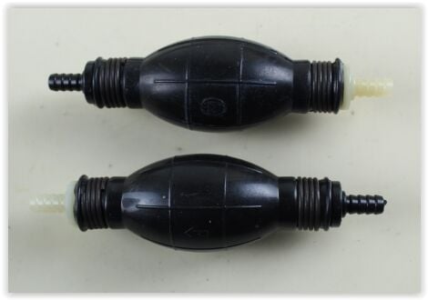 ISLER 246 MAZOT EL POMPASI RENAULT CLIO II 02> KANGOO 02> MEGANE II 02>08 1.5 DCİ K9K
