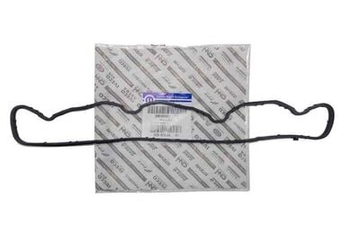 IVECO 5801484362 EMME MANIFOLD CONTASI FIAT DUCATO 06> IVECO DAILY 06> 2.3 JTD F1A E5 E6