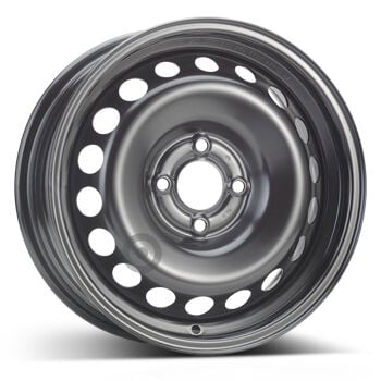 JANT 7715 7777 JANT 15 JANT 4 BİJON RENAULT CLIO III 05-13 -CLIO IV SYMBOL 13> 6Jx15x4Dx100 ET:43 CB:60 SAND ERO I-II LOGAN I-II 04>
