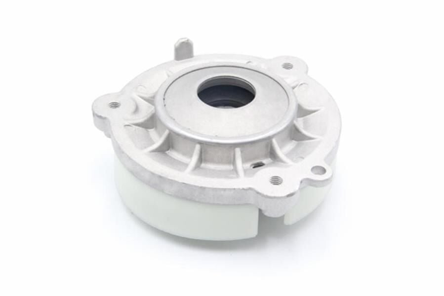 KAUTEK AU-SM035 AMORTISOR TAKOZU RULMANSIZ AUDI A4 8W2 B9 2015>