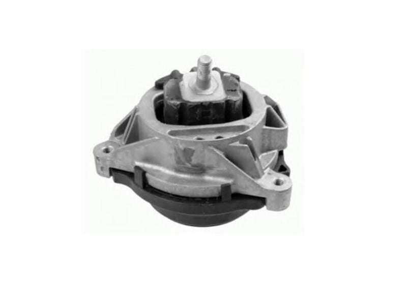 KAUTEK BM-EM037 MOTOR TAKOZU ALT SAG BMW N13 F20 F21 F30 F31 F35