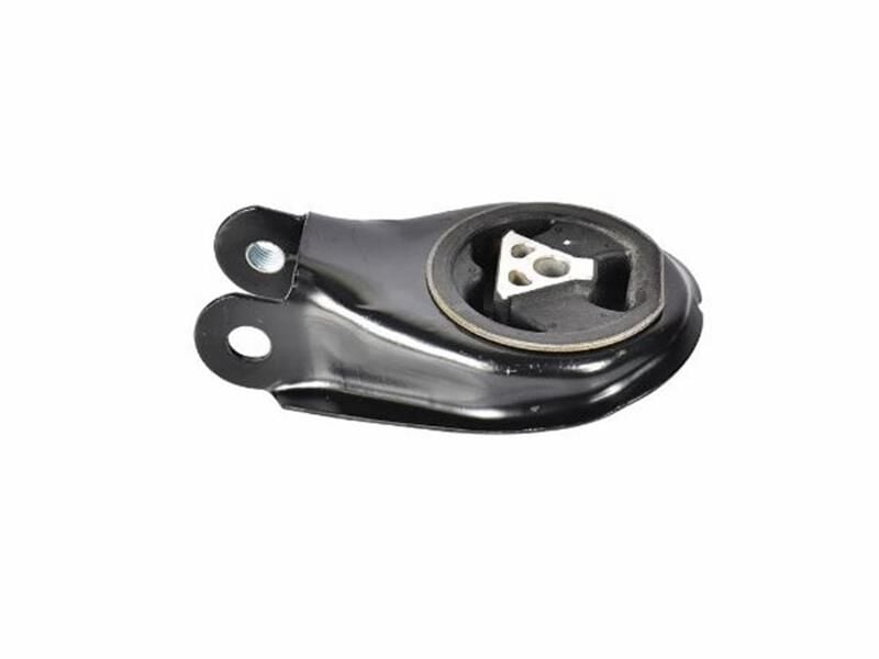 KAUTEK FD-EM044 ŞANZIMAN ALT TAKOZU FORD FOCUS-CMAX-KUGA 03> VOLVO C30-C70-S40-V40-V50 04> SAC