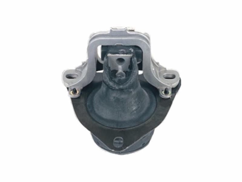 KAUTEK RE-EM033 MOTOR TAKOZU SAĞ RENAULT LAGUNA I 97>01 1.6 16V 1.8 16V 1.9DTI