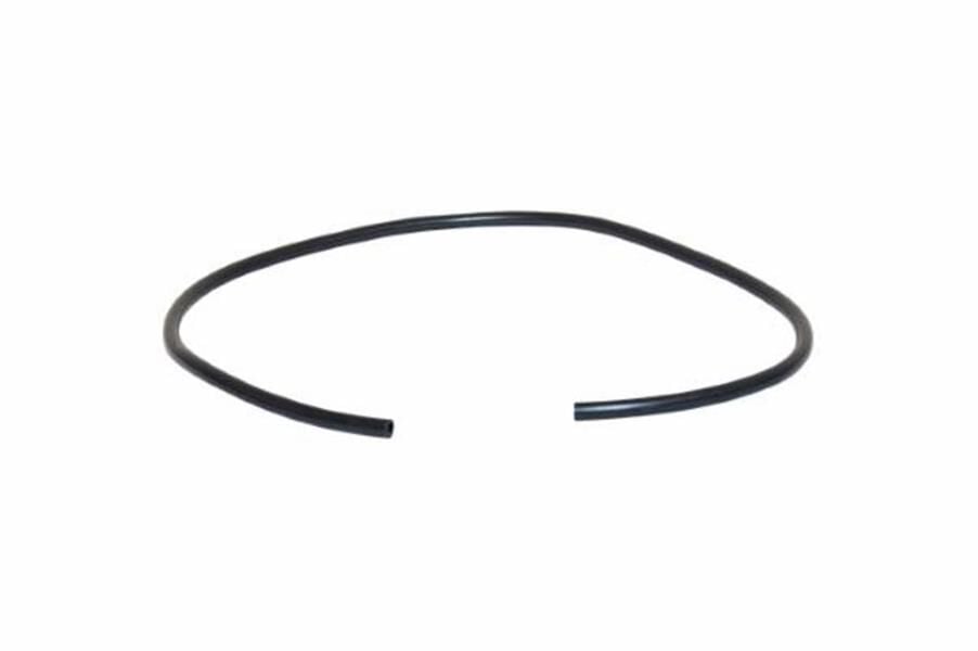 KAUTEK RE-VH005 GENLEŞME ŞİŞE HORTUMU R12-R9-R11 1.4-1.6 KARB