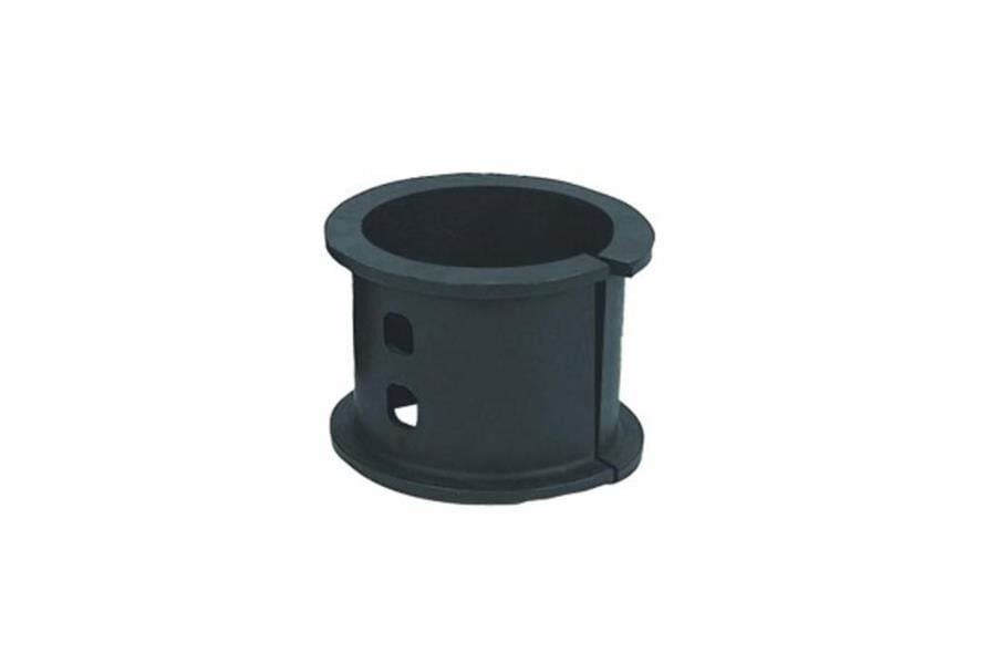 KAUTEK RE-VR024 DİREKSİYON BAĞLANTI LASTİĞİ SOL DELİKLİ BÜYÜK CLİO-I MEGAN-EXP-R9-R11-R19-R21-R25